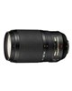  Nikon 70-300mm F/4.5-5.6 G VR IF-ED - تله فوتو